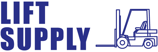 静岡県浜松市のフォークリフトの販売・レンタルならリフトサプライ有限会社